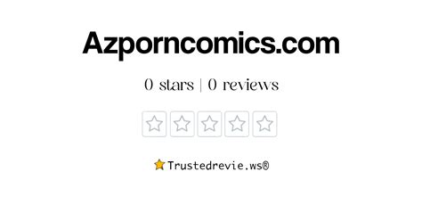 azporn comics.com|Anime porn comics.